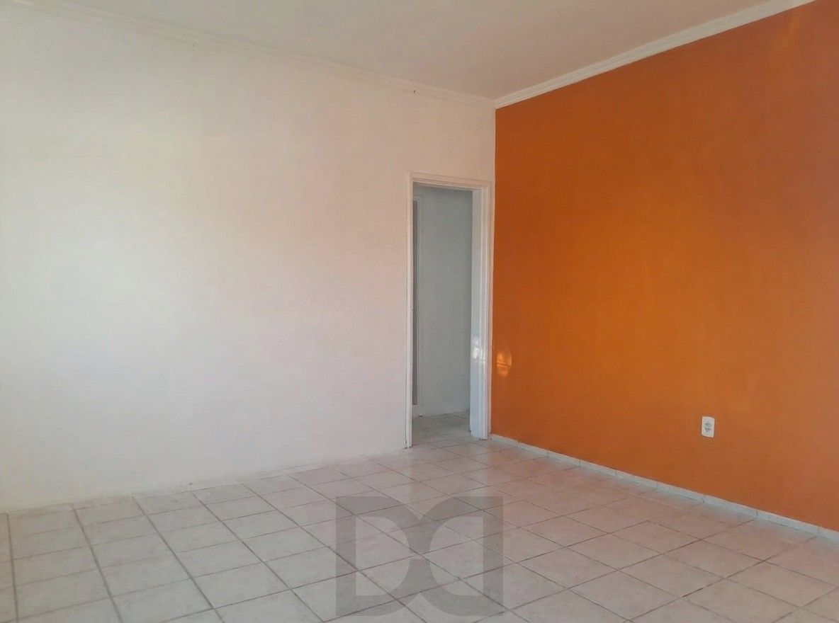 — foto 3