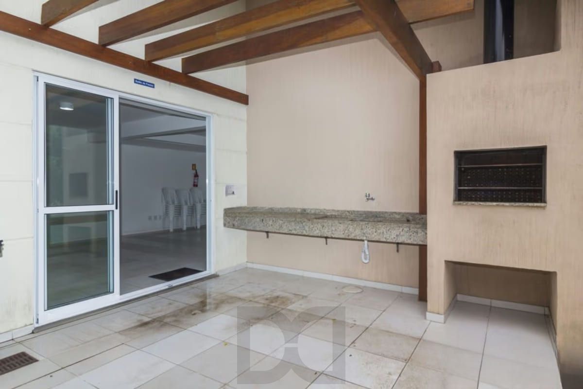 Apartamento de 2 dormitórios à venda em Hípica, Porto Alegre. — foto 18