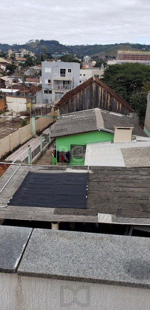 Casa para Venda - 200m², 8 dormitórios, 5 vagas - Teresópolis — foto 14