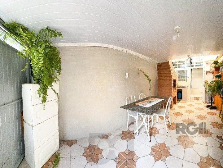 Apartamento de 115m², 3 dormitórios, 2 vagas no bairro Glória — foto 14