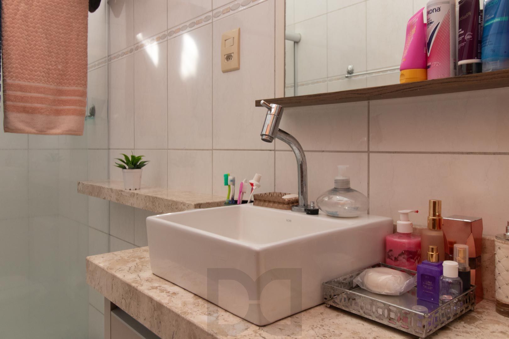 Casa de 03 dormitorios com suite e piscina no bairro Hipica - Porto alegre/Rs — foto 19