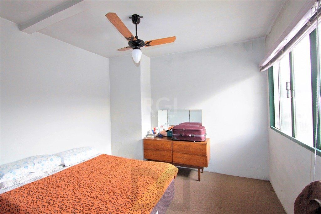 Casa para Venda - 187m², 3 dormitórios, sendo 1 suites, 2 vagas - Jardim São Pedro — foto 19