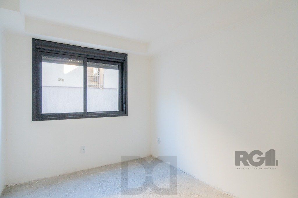 Apartamento Garden de 136,66m² com 3 dormitórios e 2 vagas no bairro Nonoai! — foto 32