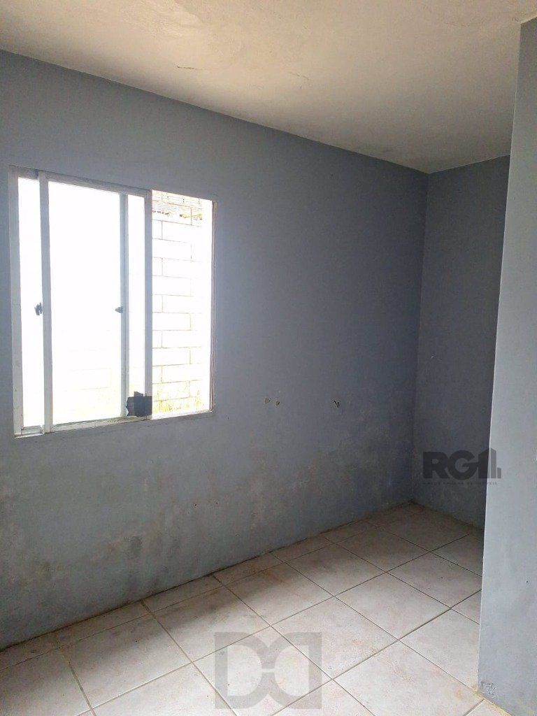Casa 2 dormitórios no bairro Lomba do Pinheiro — foto 13