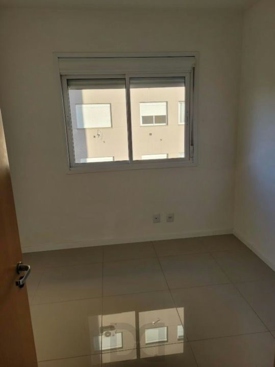 Apartamento de 2 dormitórios à venda em Teresópolis - Porto Alegre — foto 4