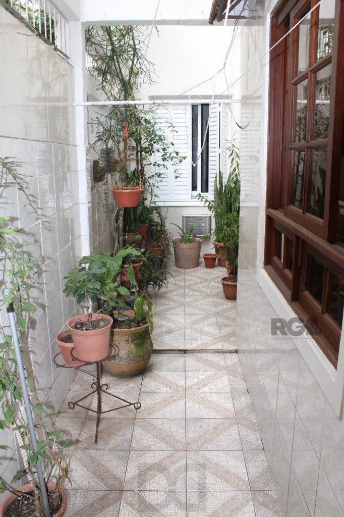 Apartamento de 3 dormitórios Térreo no bairro Moinhos de Vento — foto 14