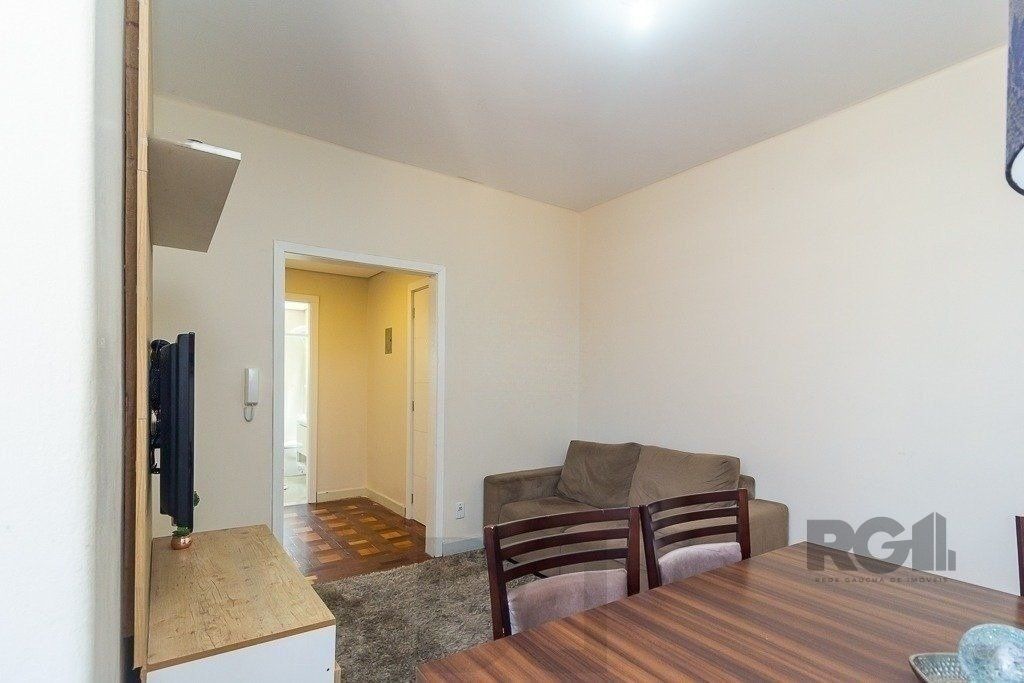 Excelente apartamento de 68m² com 03 dormitórios. — foto 2