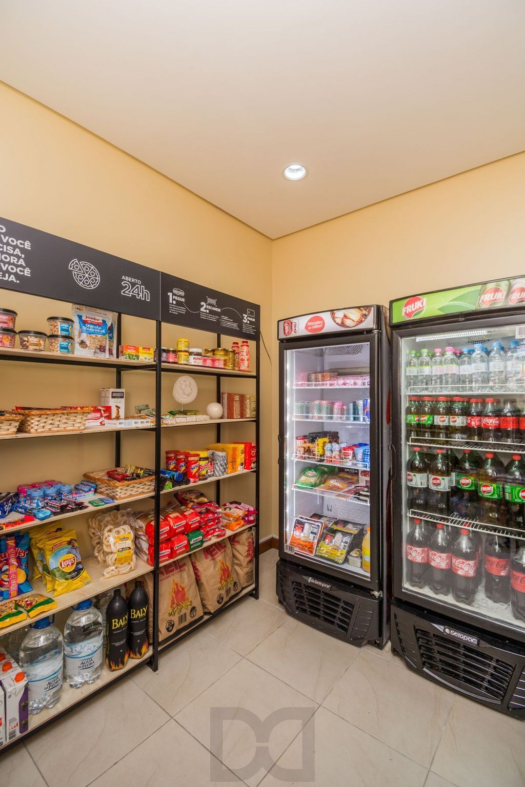 Apartamento 3 dorms à venda Rua João Ernesto Schmidt, Jardim Itu - Porto Alegre — foto 36
