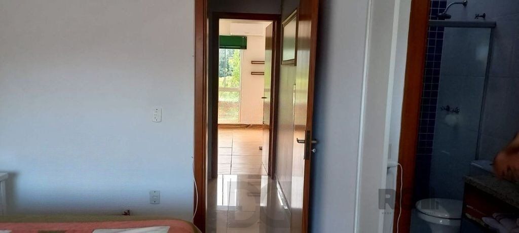 Casa com 2 dormitórios no bairro Hípica — foto 9