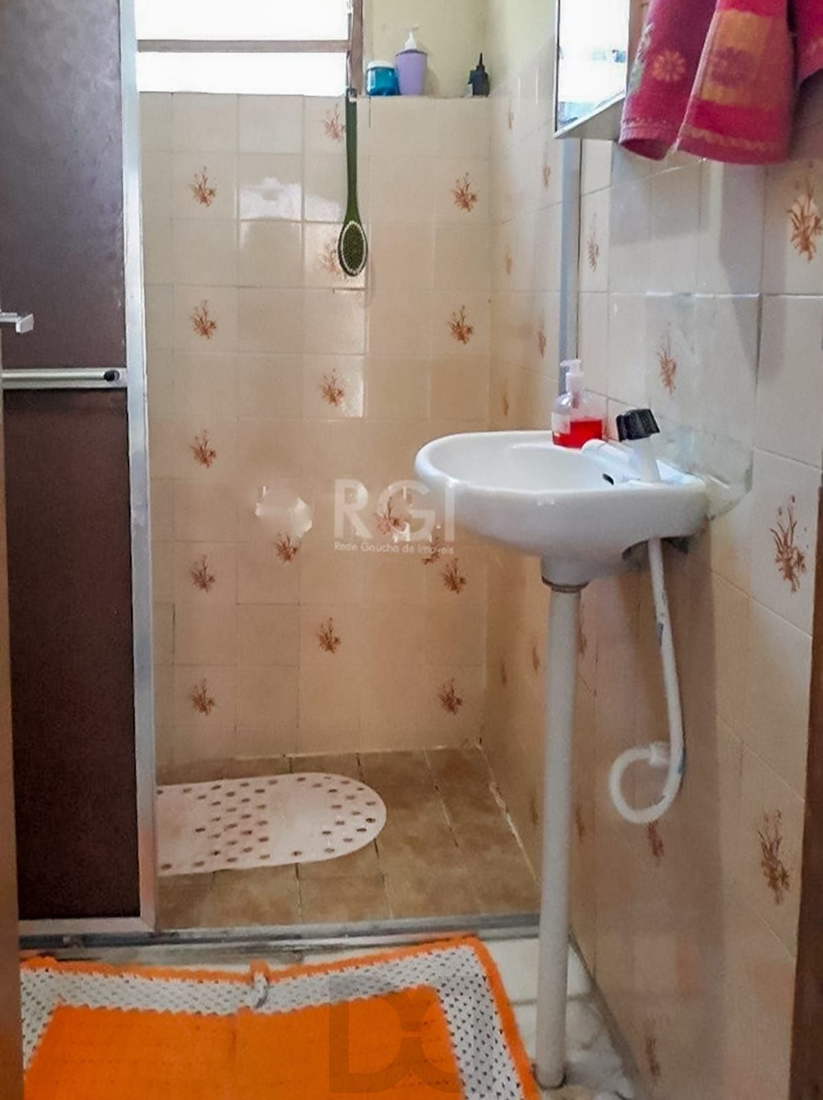 Casa para Venda - 160m², 4 dormitórios, 2 vagas - Glória — foto 16