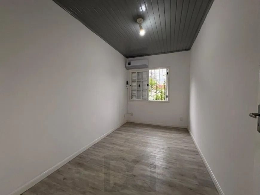 Casa 3 dormitórios à venda no bairro Nonoai, Porto Alegre — foto 8