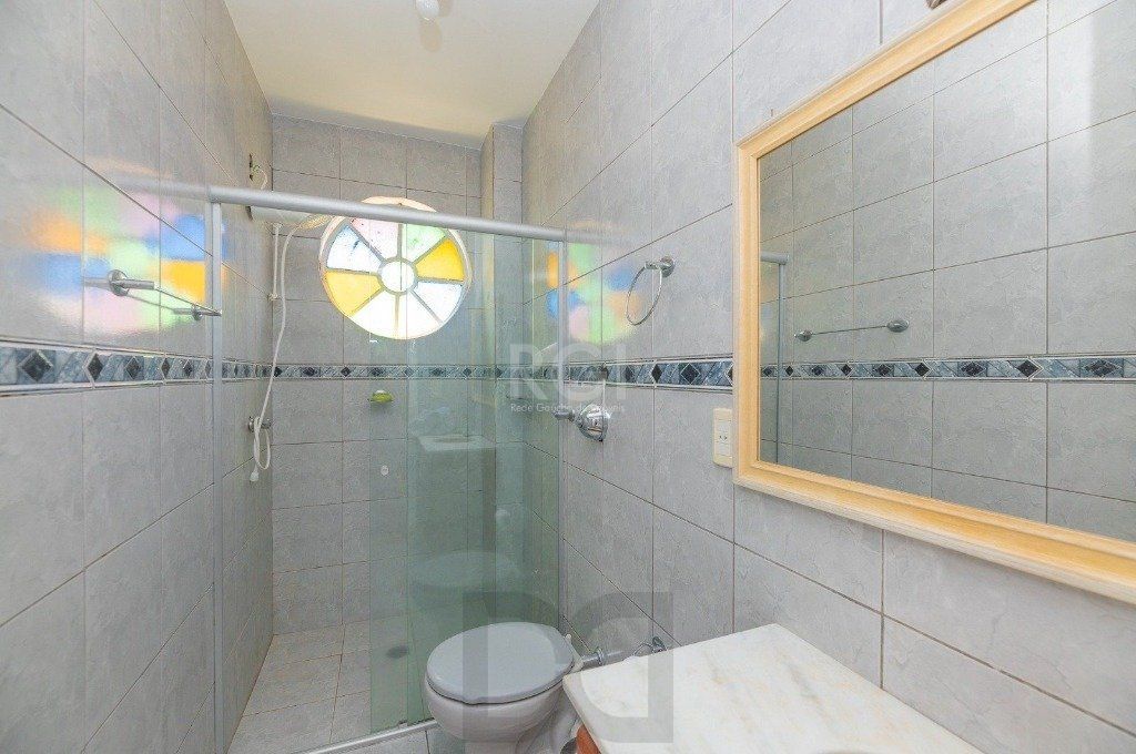 COBERTURA 2 DORMITÓRIOS, TERESÓPOLIS, 147 M² — foto 18