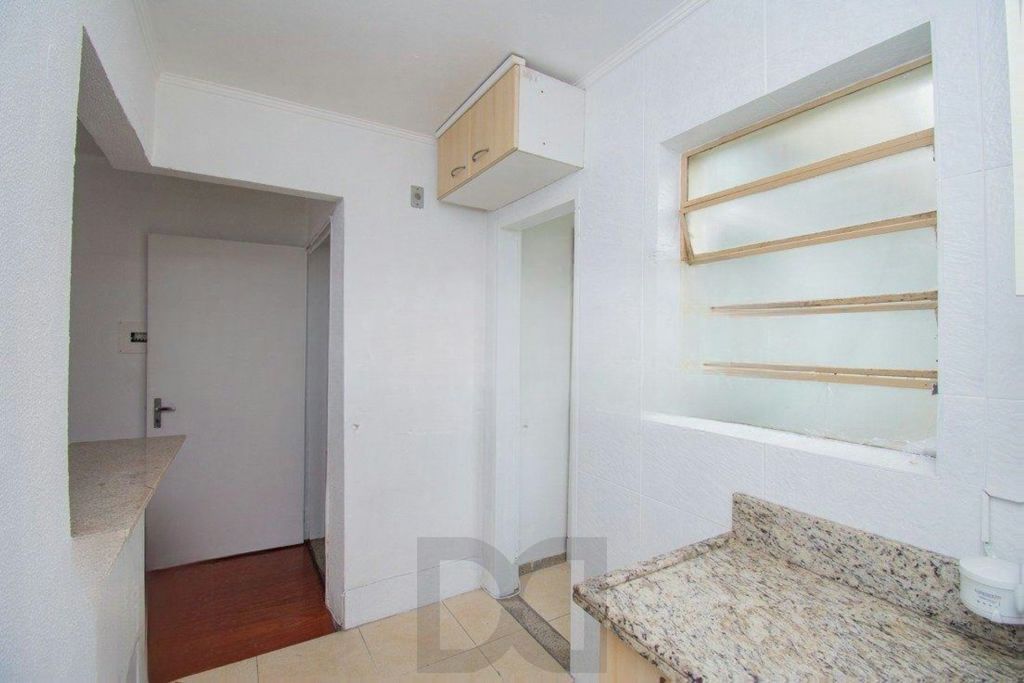 Apartamento de 1 dormitório à venda em Sarandi - Porto Alegre — foto 7