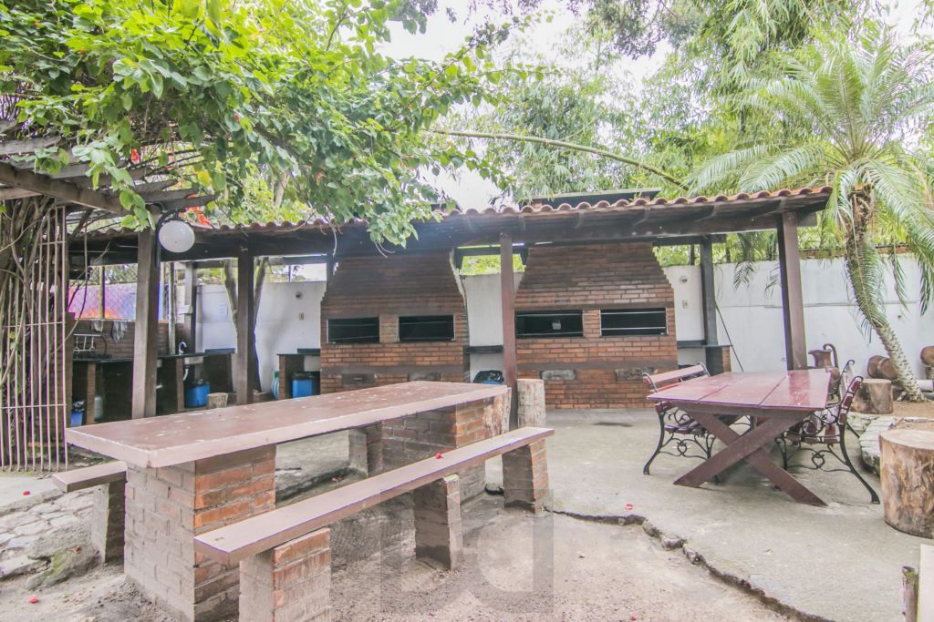 Apartamento de 1 dormitório à venda em Sarandi - Porto Alegre — foto 14
