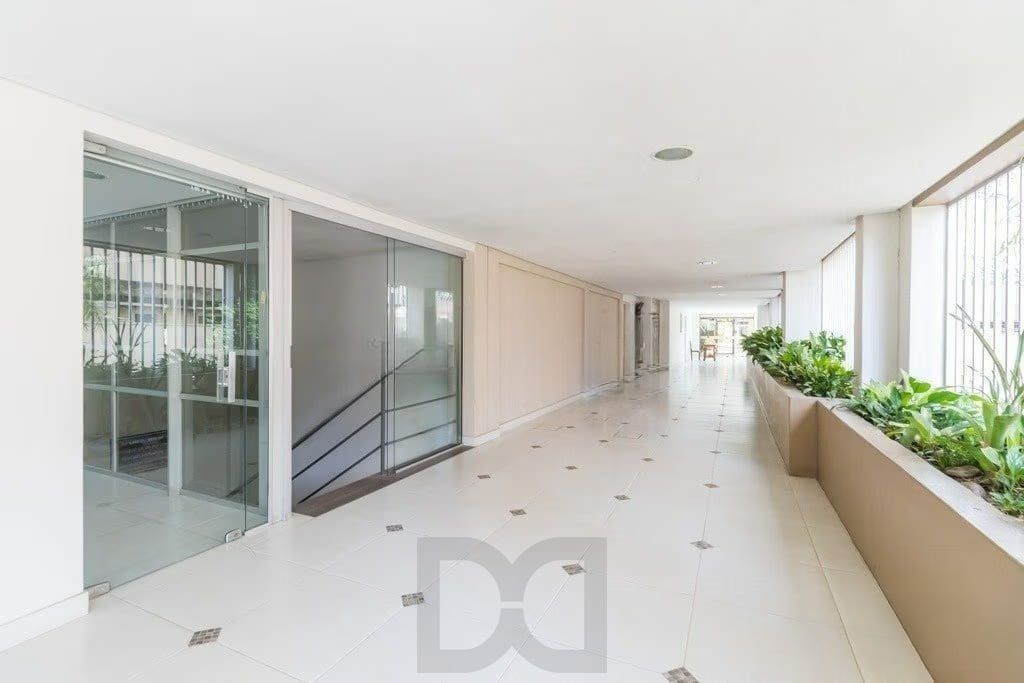 Apartamento de 3 dormitorios à venda em Higienópolis, Porto Alegre. — foto 20