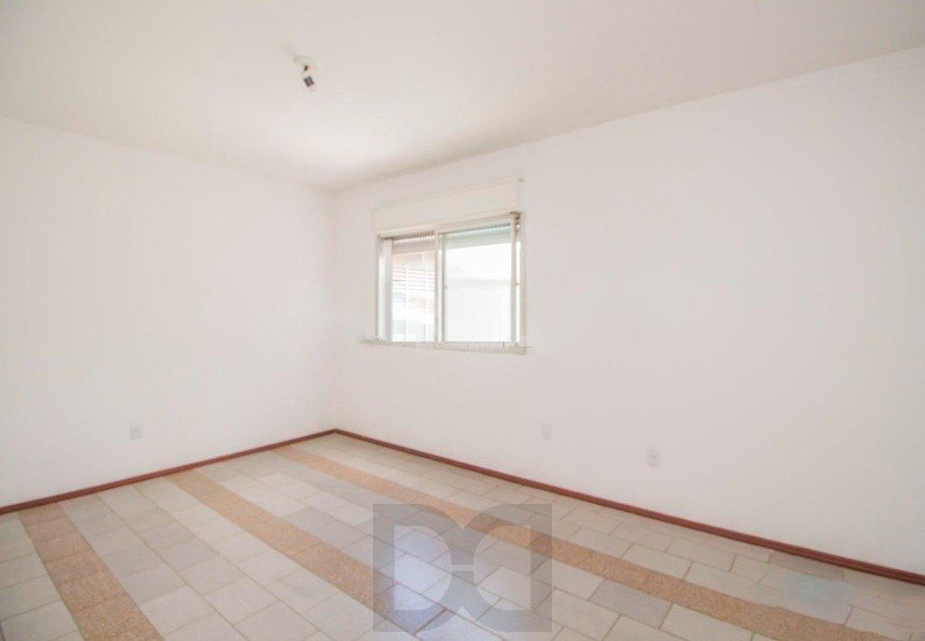 Casa para Venda - 440m², 3 dormitórios, sendo 2 suites, 2 vagas - Cidade Baixa — foto 9