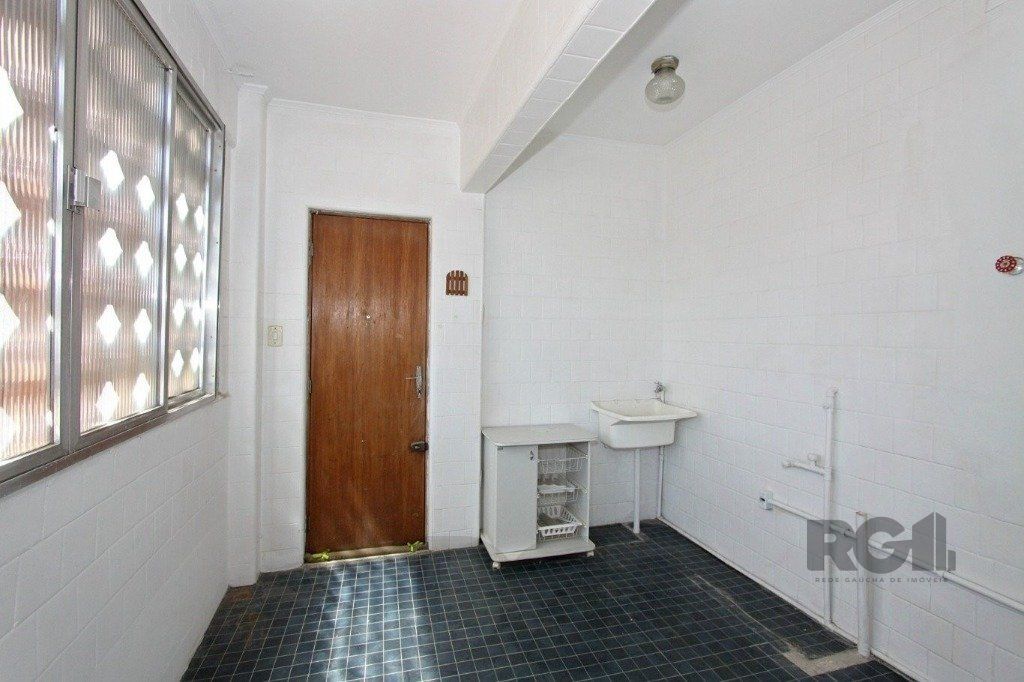 Excelente apartamento de 79m² com 2 dormitórios e 2 vagas. — foto 14