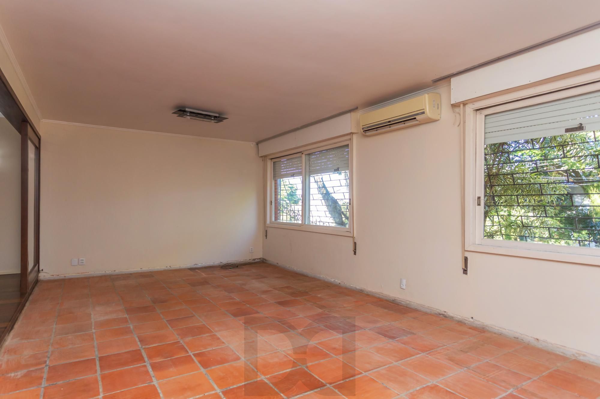 Casa com piscina e patio ampla no bairro Boa Vista, Porto Alegre/RS — foto 9