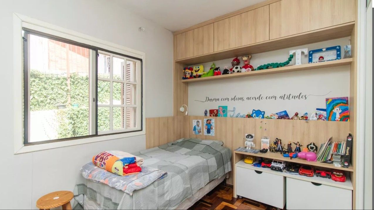 Casa 3 dormitórios bairro Teresópolis — foto 21