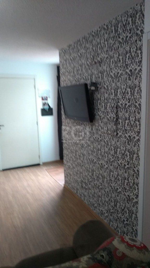 Apartamento para Venda - 66m², 2 dormitórios, 1 vaga - Vila Nova — foto 2