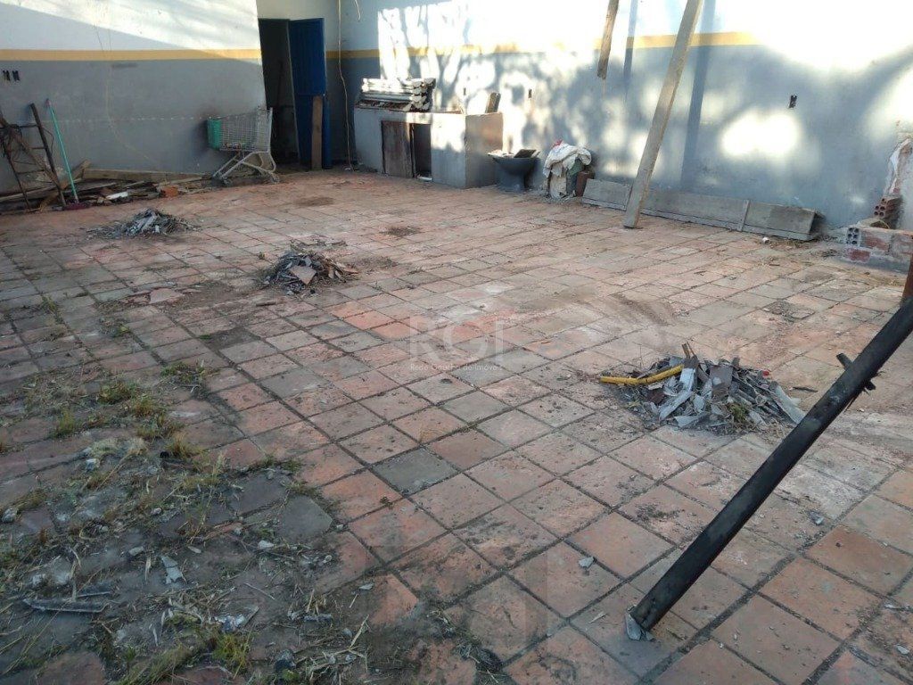 Terreno para Venda - 0m², 0 dormitórios, Chácara das Pedras — foto 4