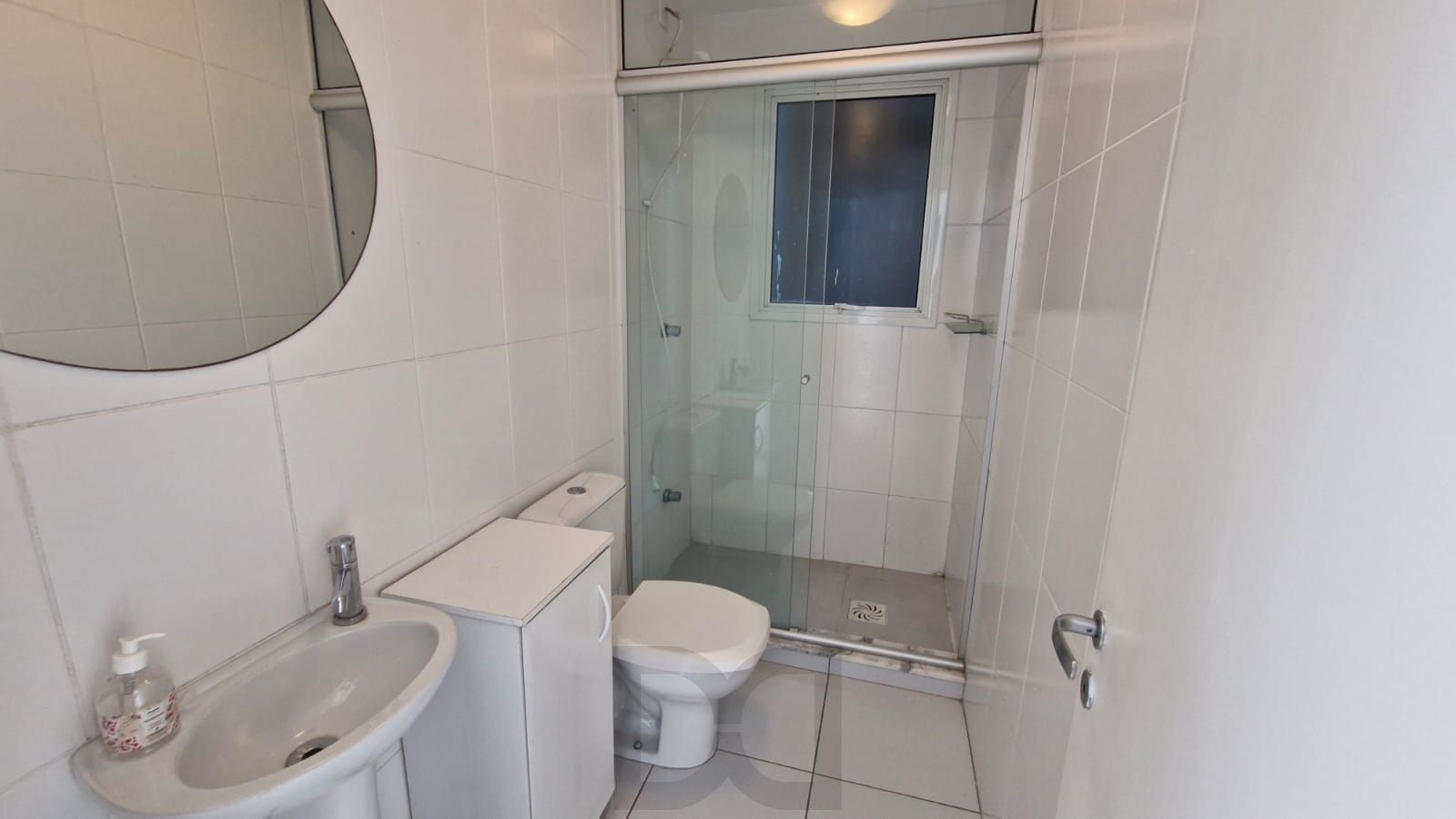 Casa em Condominio fechado, 5 dormitórios com infraestrutura completa — foto 22