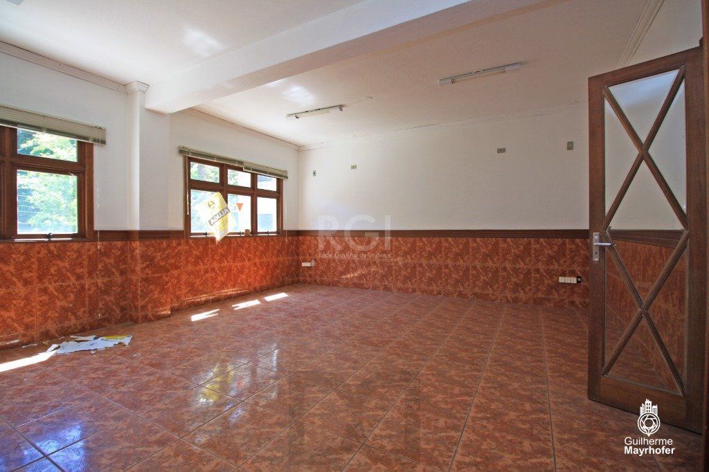 Casa para Venda - 258m², 3 dormitórios, sendo 1 suites, 3 vagas - Rio Branco — foto 12