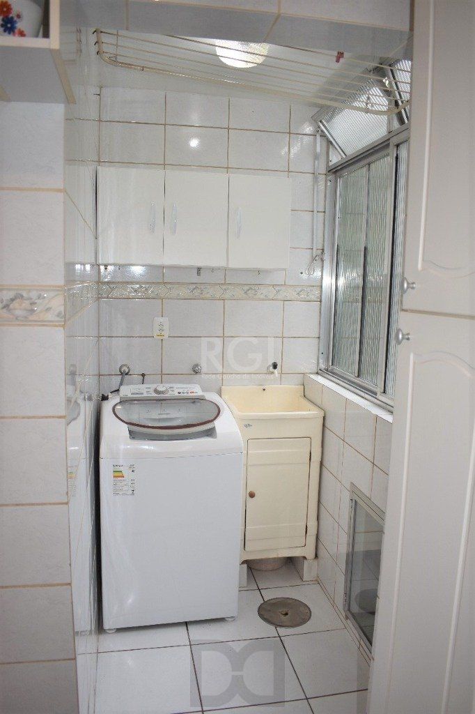 Apartamento para Venda - 73.34m², 3 dormitórios, Centro — foto 20