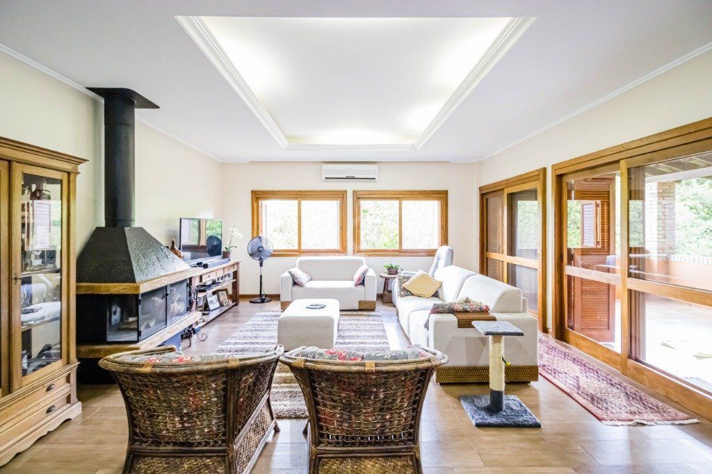 Sítio para Venda - 25000m², 0 dormitórios, Lomba do Pinheiro — foto 56