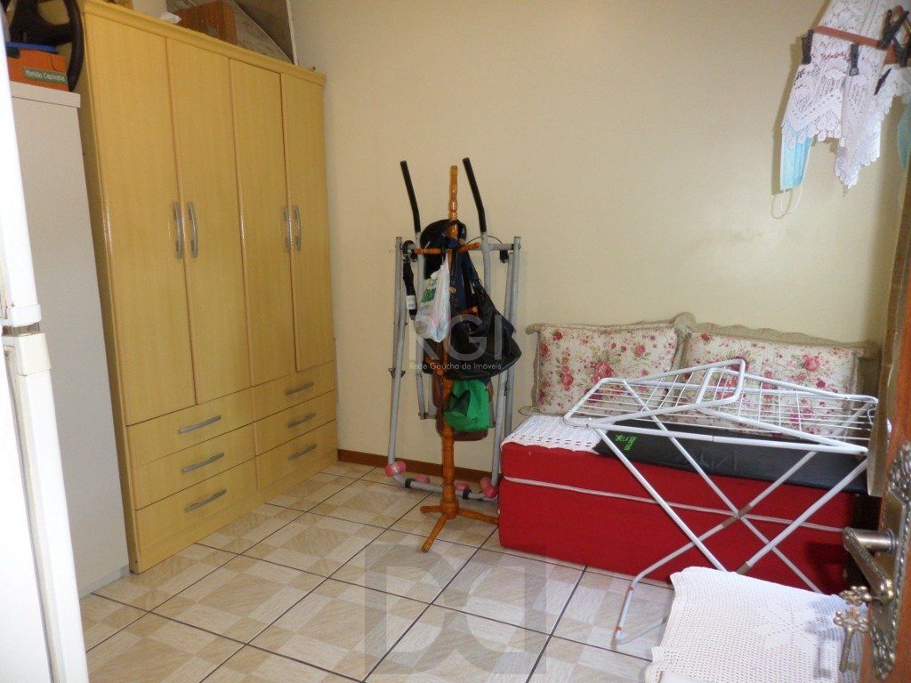 Apartamento para Venda - 48.46m², 2 dormitórios, Santo Antonio — foto 7