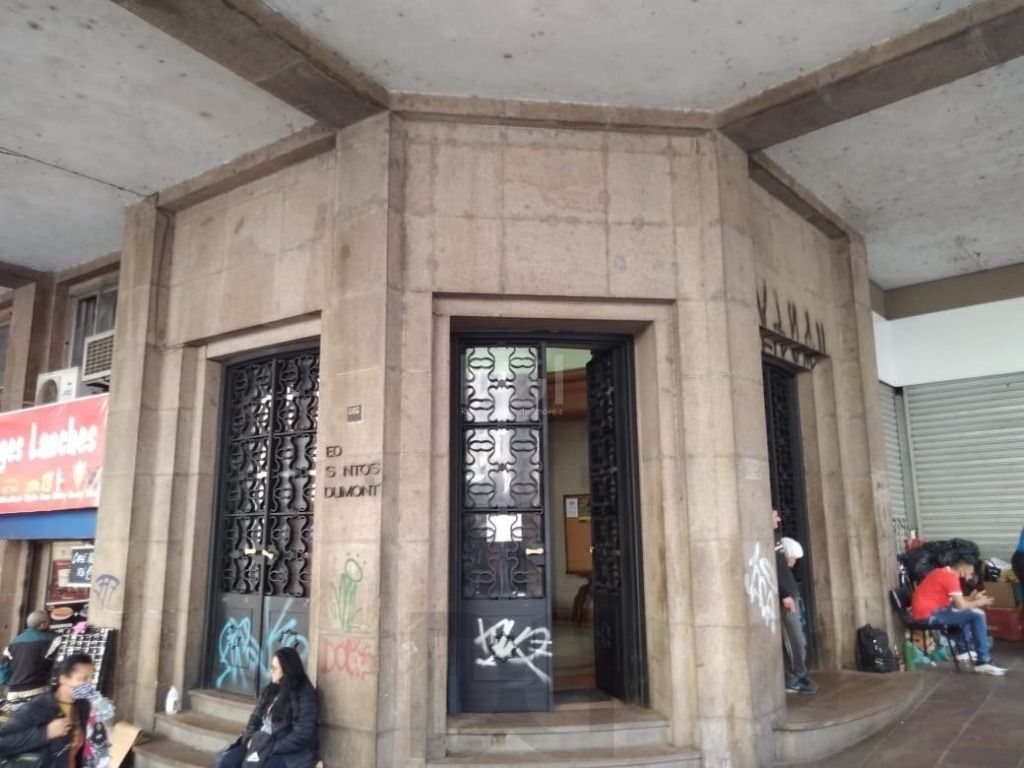 Apartamento para Venda - 200m², 3 dormitórios, Centro Histórico — foto 25