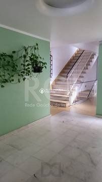 Apartamento 67m² - 2 dormitórios e 1 vaga de garagem no bairro Teresópolis — foto 23