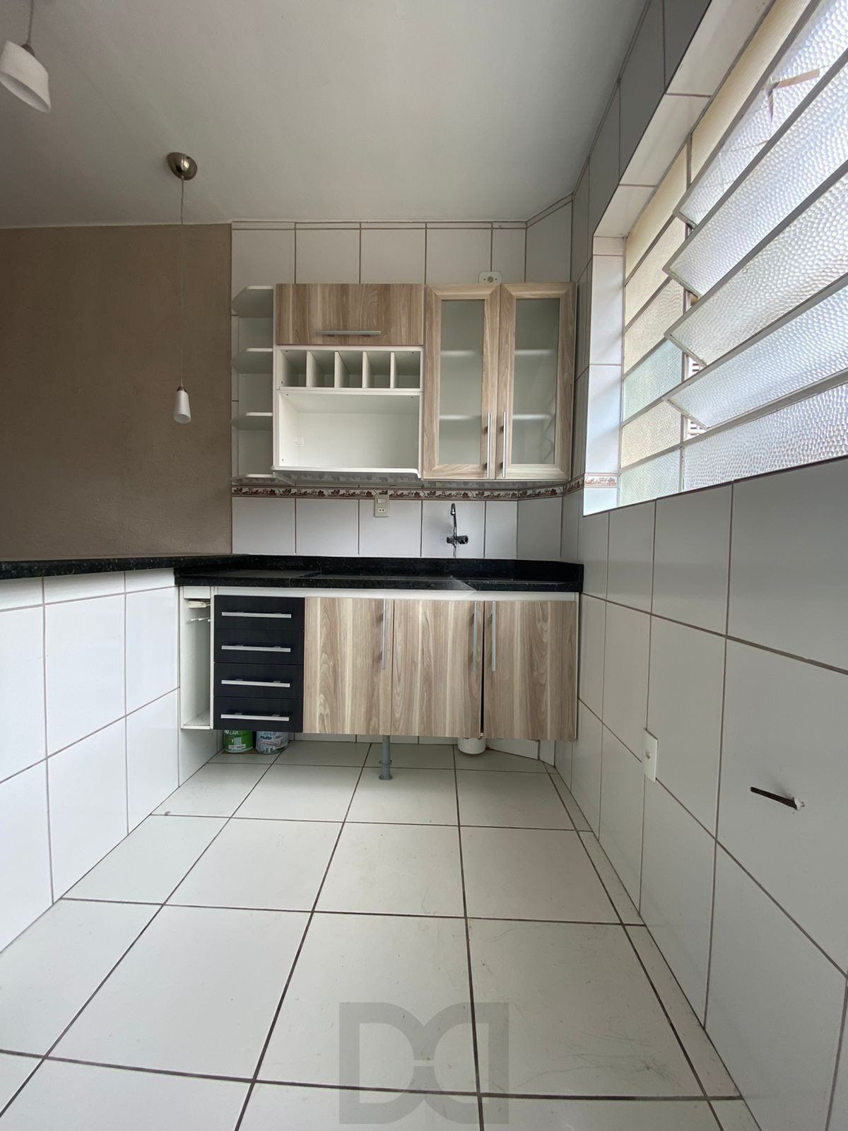 Apartamento de 1 dormitório á venda no Bairro Menino Deus. — foto 6