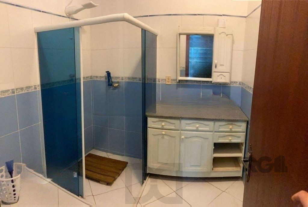 Casa de 2 dormitórios no bairro Jardim Itu — foto 12