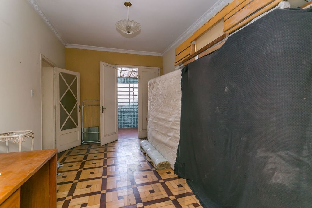 Casa 4 dorms à venda Rua Sinimbú, Petrópolis - Porto Alegre — foto 6
