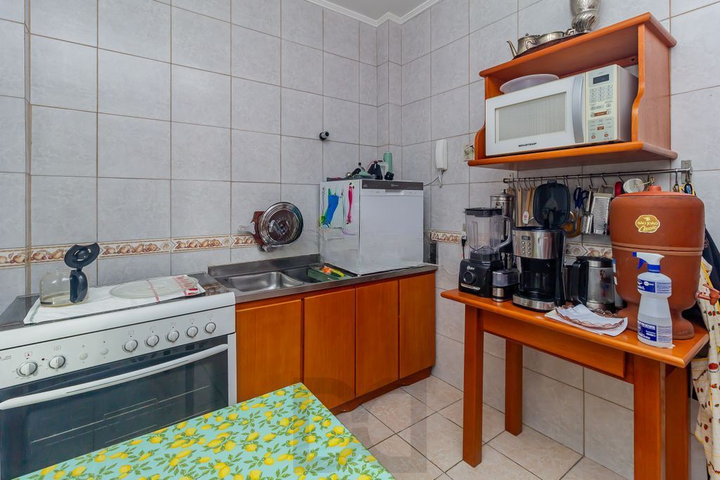 Apartamento 3 dorms à venda Rua Augusto Pestana, Santana - Porto Alegre — foto 29