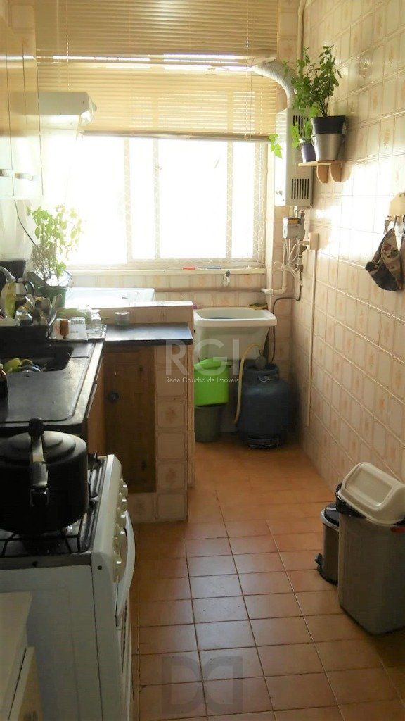 Apartamento para Venda - 79m², 3 dormitórios, São João — foto 17