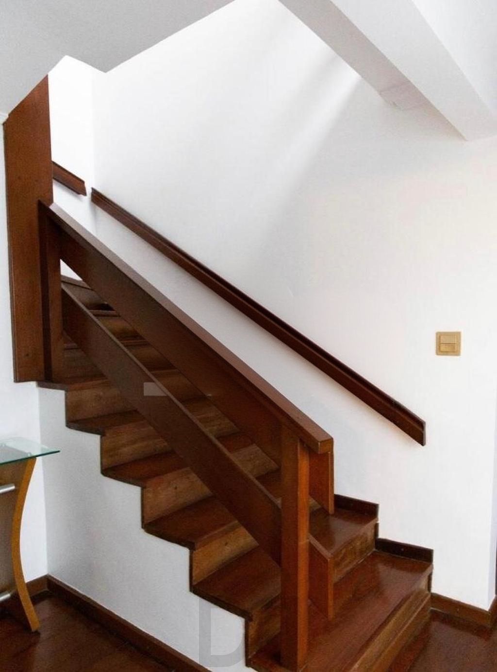 Casa de 3 dormitórios à venda no Bairro, Jardim do Salso - Porto Alegre — foto 13