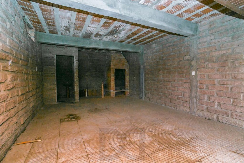 Casa de 2 dormitórios à venda Bairro no Vila Nova - Porto Alegre — foto 12