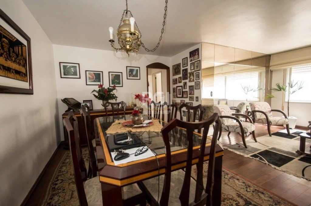 Cobertura para Venda - 237.88m², 3 dormitórios, sendo 1 suites, 2 vagas - Moinhos de Vento — foto 5