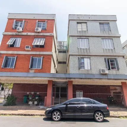 Apartamento com 2 dormitorios à venda no Bairro Partenon — foto 20