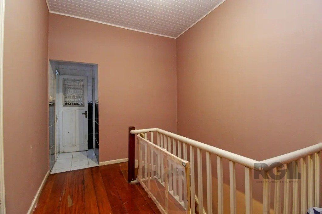 Casa 4 quartos no Bairro Bom Fim — foto 18