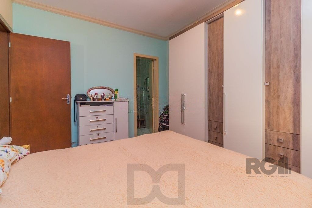 Casa com 4 dormitórios no bairro Santa Maria Goretti — foto 13