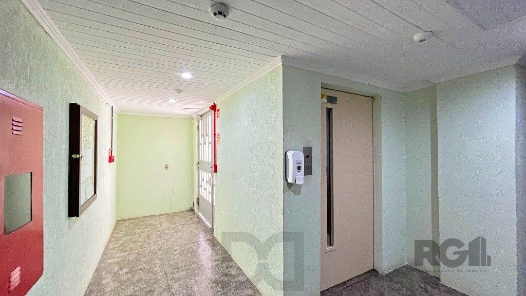 Apartamento 2 dorms à venda Rua Doutor Barcelos, Tristeza - Porto Alegre — foto 18