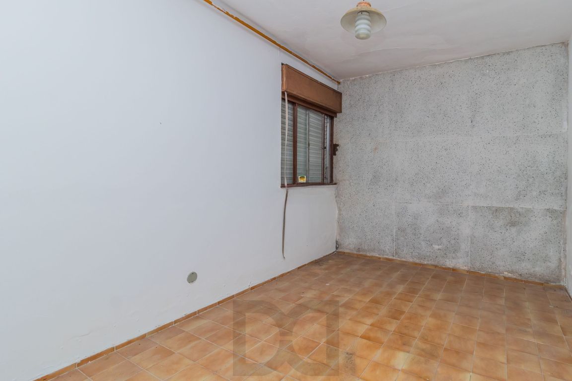 Casa de 4 dormitorios à venda Avenida Tramandaí, Ipanema - Porto Alegre — foto 17