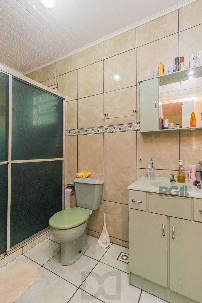 Casa com 4 dormitórios no bairro Santa Maria Goretti — foto 17