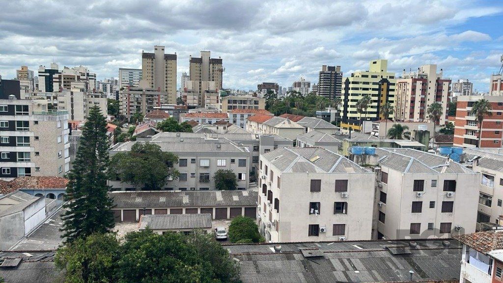 Cobertura Duplex para Venda - 269,97², 3 dorm, 1 suite, 2 vagas - Menino Deus — foto 32