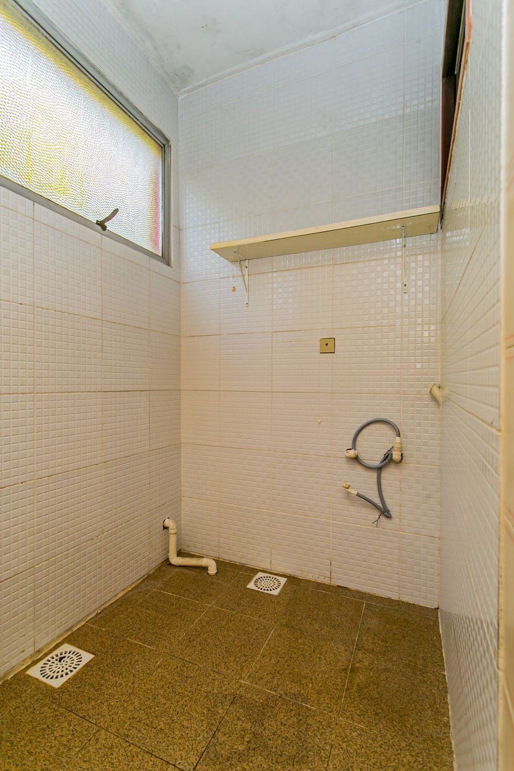 Apartamento 3 dorms à venda Rua Tenente Ary Tarrago, Jardim Itu - Porto Alegre — foto 18