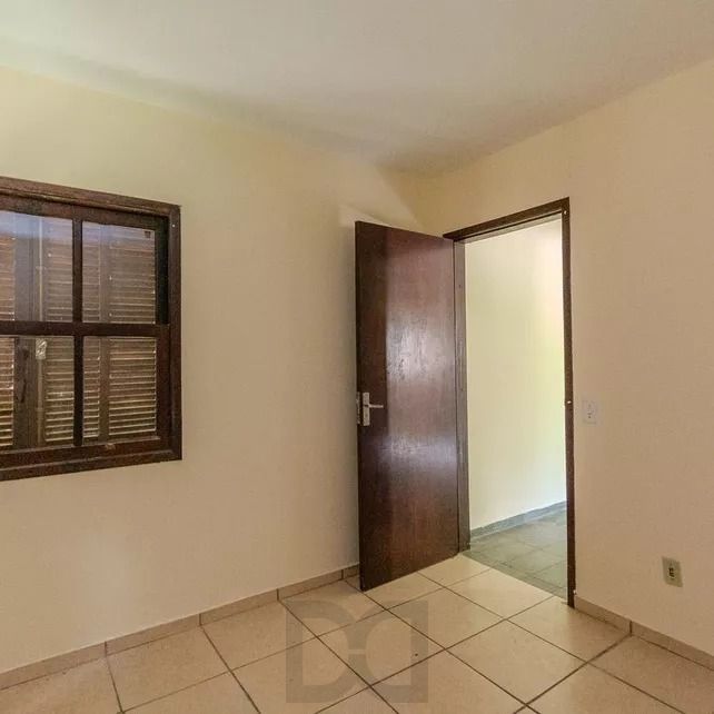Casa à Venda na Rua da Gruta – 241,99m² – Próxima ao Hospital Divina Providência — foto 41
