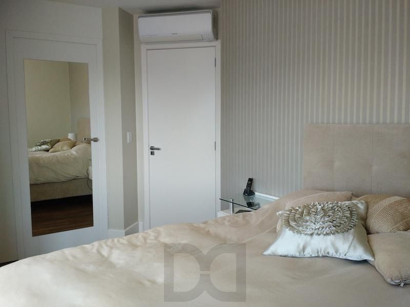 Casa para Venda - 217m², 3 dormitórios, sendo 1 suites, 3 vagas - Teresópolis — foto 33